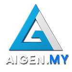 Website 3