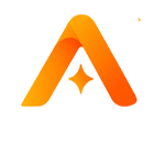 AI Motion Centre
