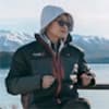 YouTube Channel