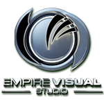 Website 1