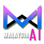 Website 2
